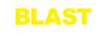 BLAST 株式会社ブラスト