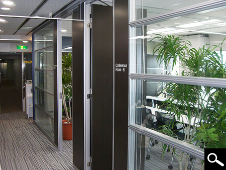 本学事業イメージ