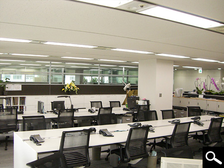 本学事業イメージ